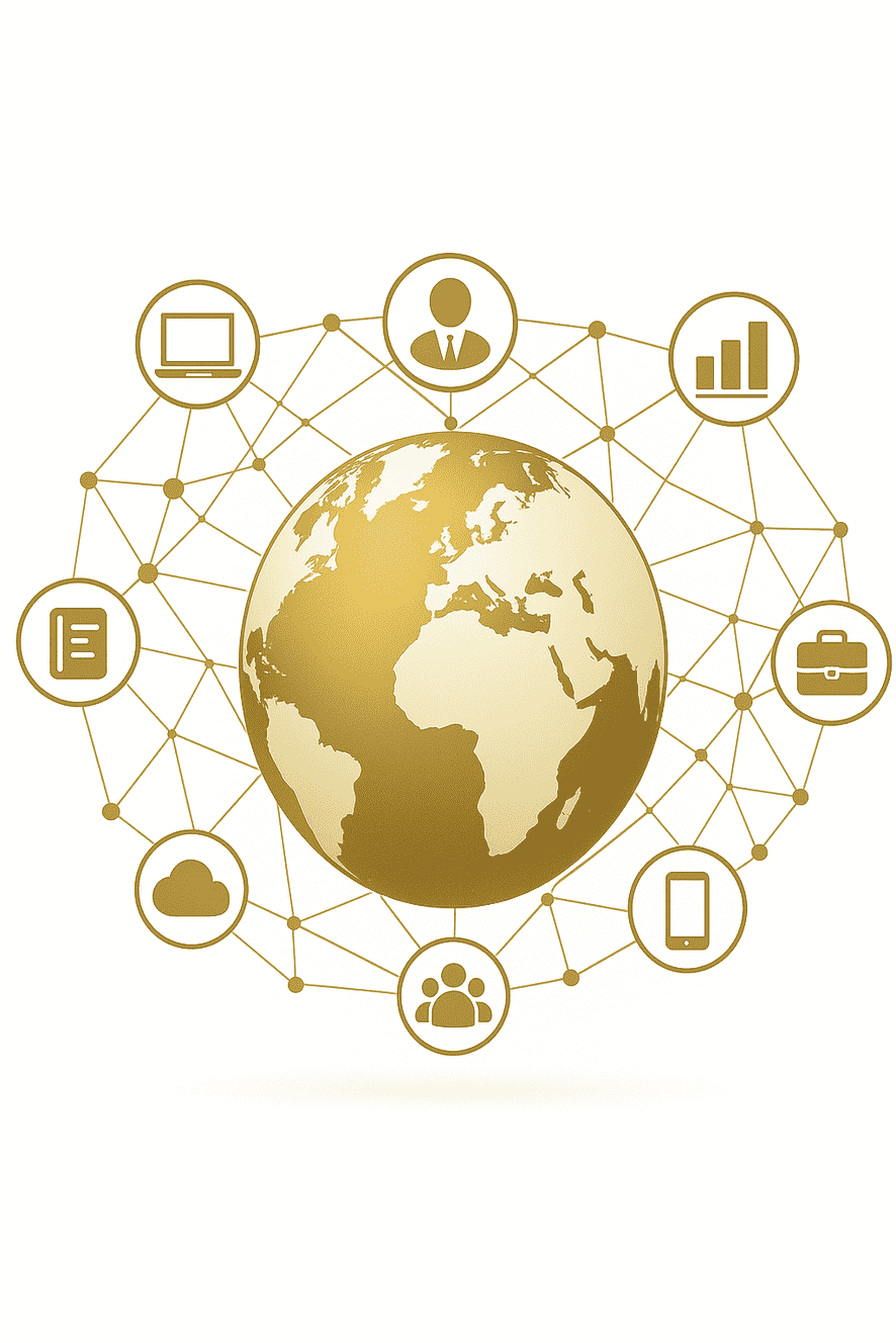 About Adhithya Solutions